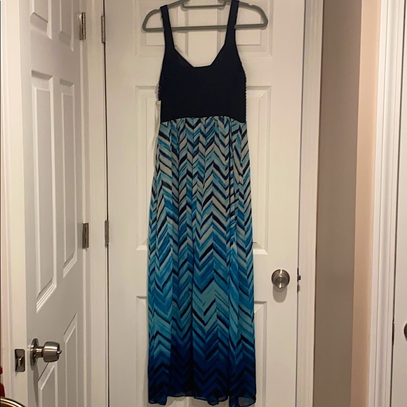 Bethany Dresses & Skirts - Bethany Dress